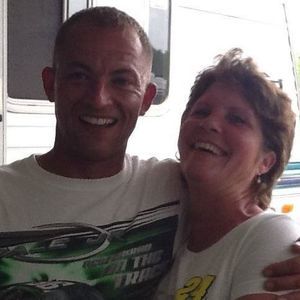 Meet your Posher, Tanya